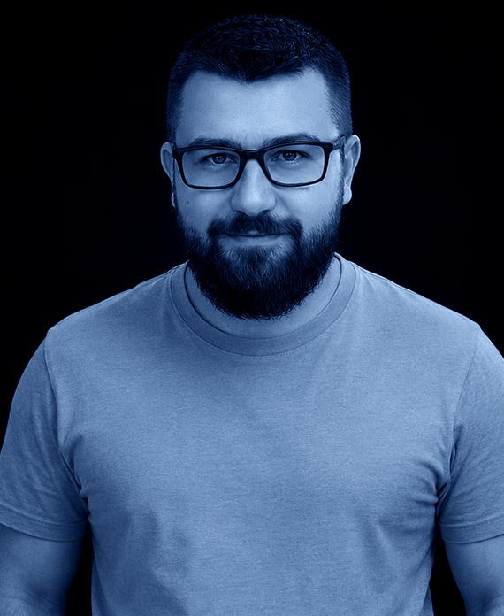 Sergey B.