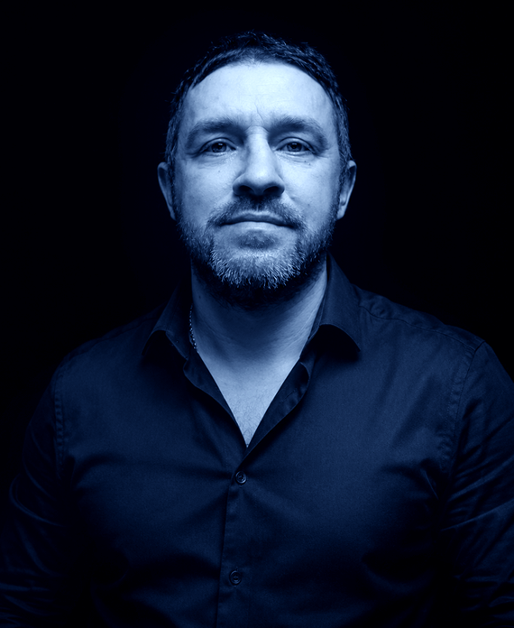 Andrew C.