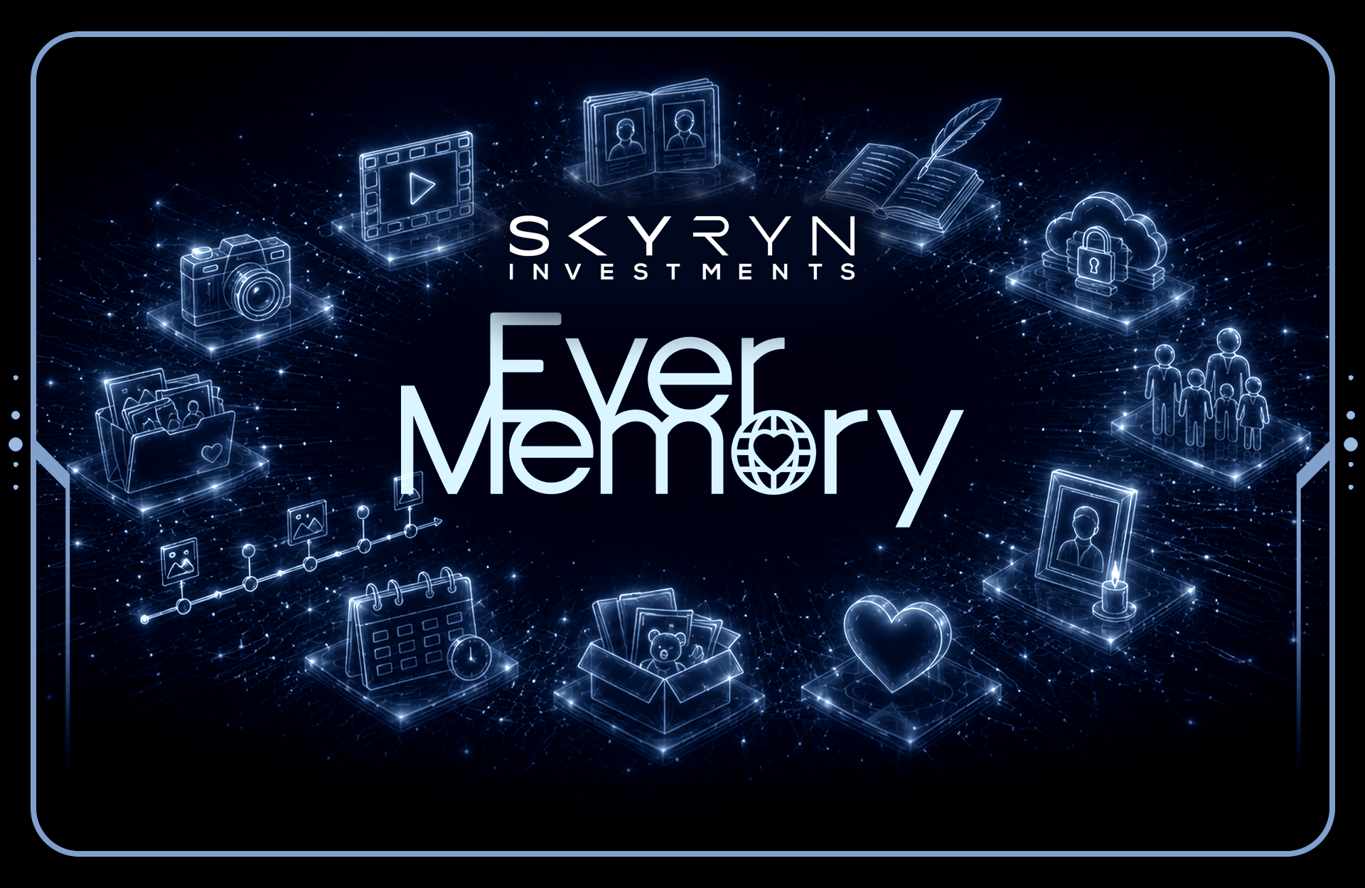 EverMemory