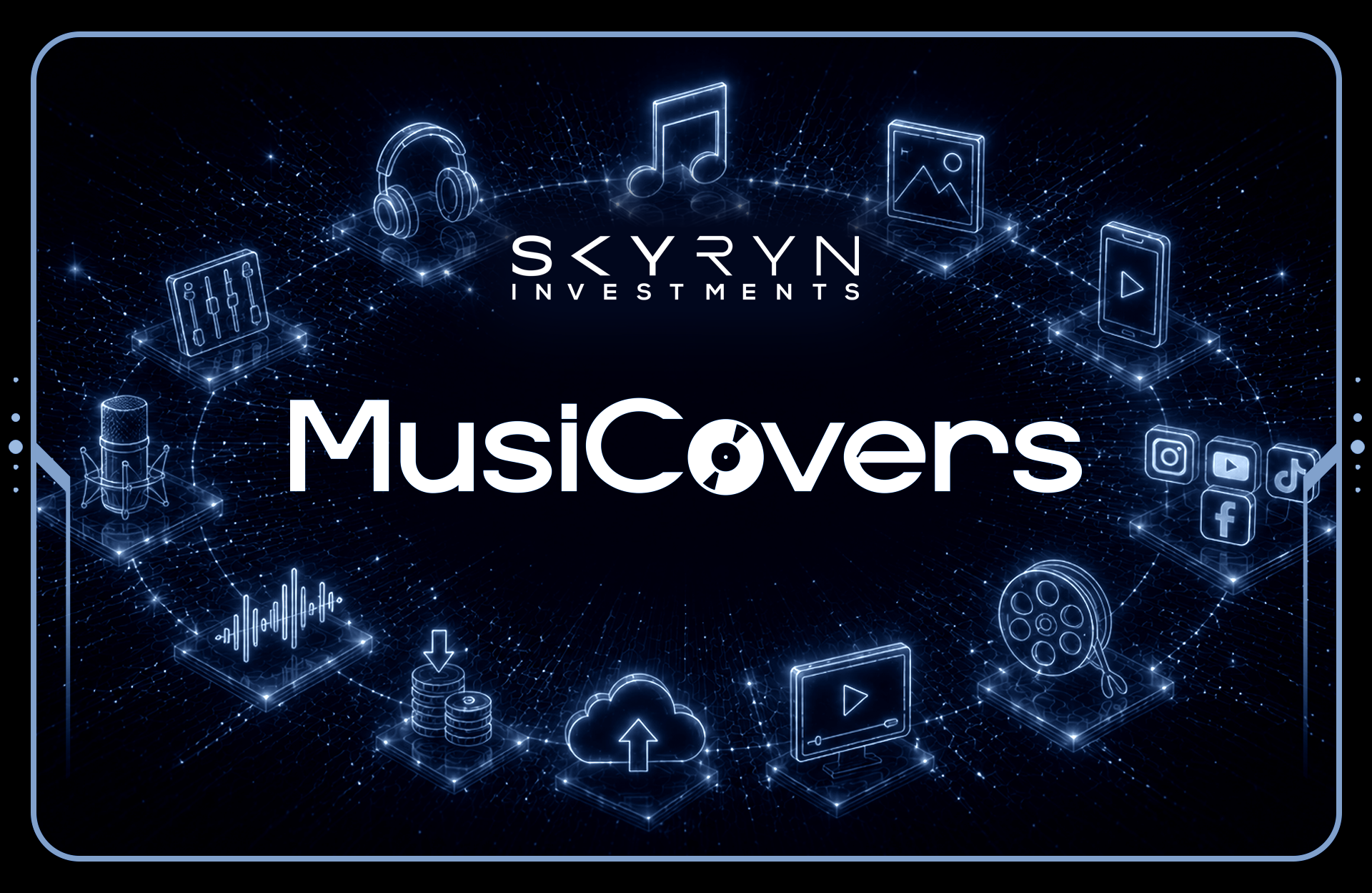MusiCovers
