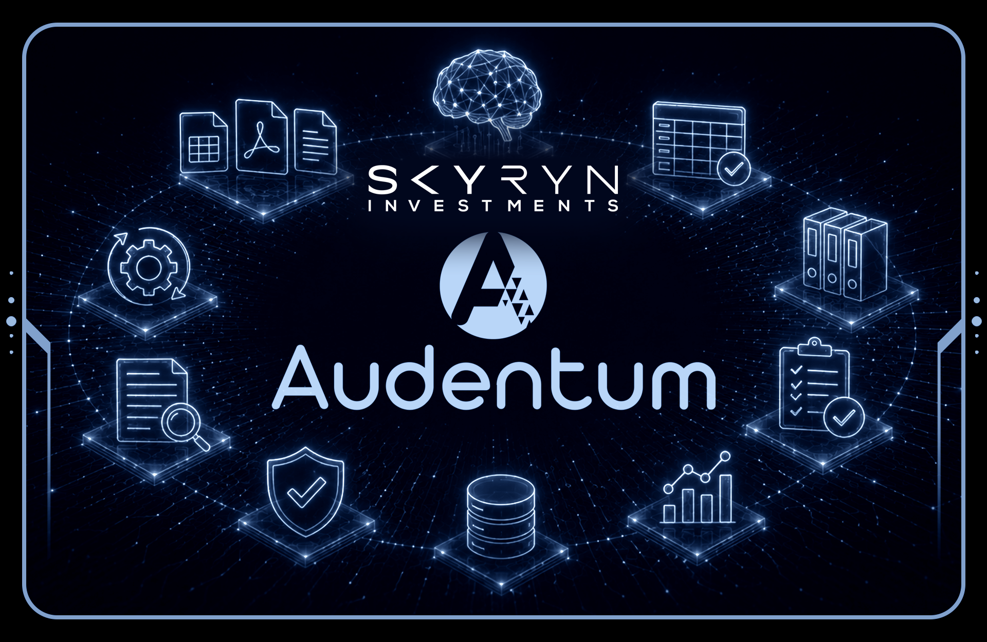 Audentum
