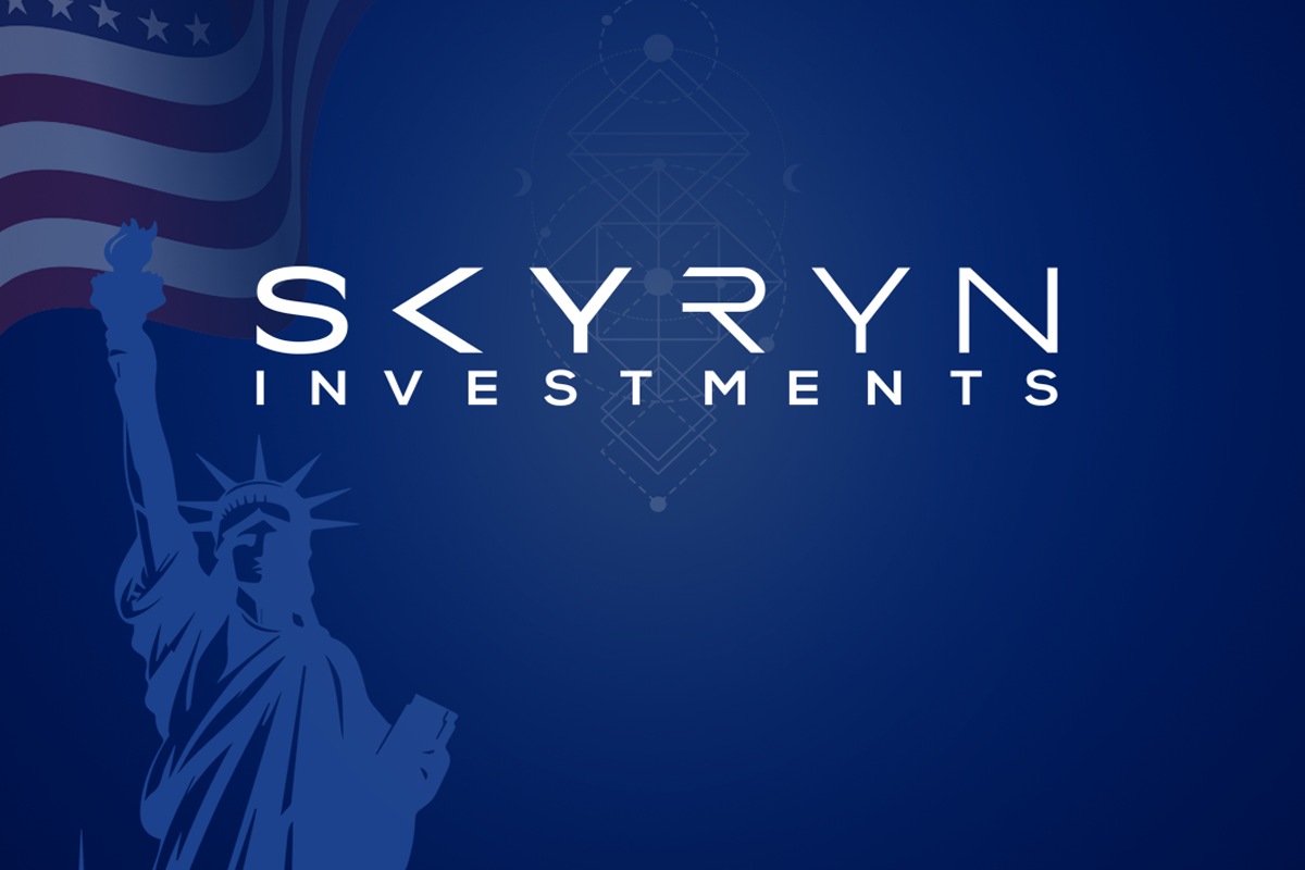 Building Future Ventures